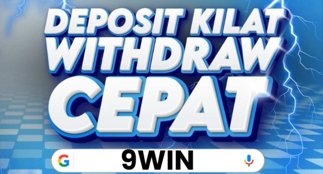 EPIKWIN168 Mobile